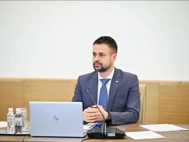 Срђан Амиџић (Фото: www.instagram.com/srdjan__amidzic/) Срђан Амиџић (Фото: www.instagram.com/srdjan__amidzic/) -