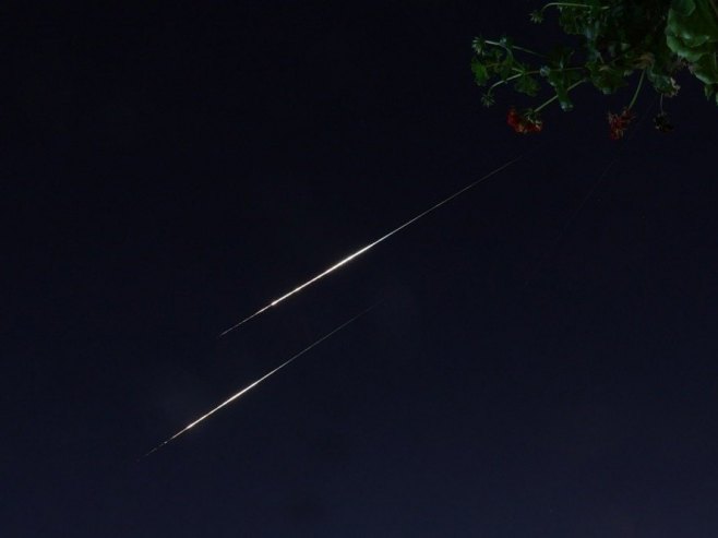 Курди из Ирака спремни да уђу у Иран, али чекају помоћ САД Курди из Ирака спремни да уђу у Иран, али чекају помоћ САД