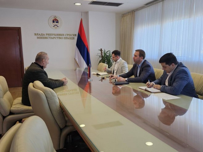 Селак - Дан отворених врата Селак - Дан отворених врата - Фото: Уступљена фотографија