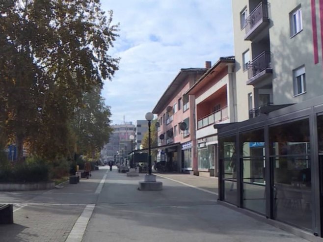 Братунац Братунац - Фото: РТРС