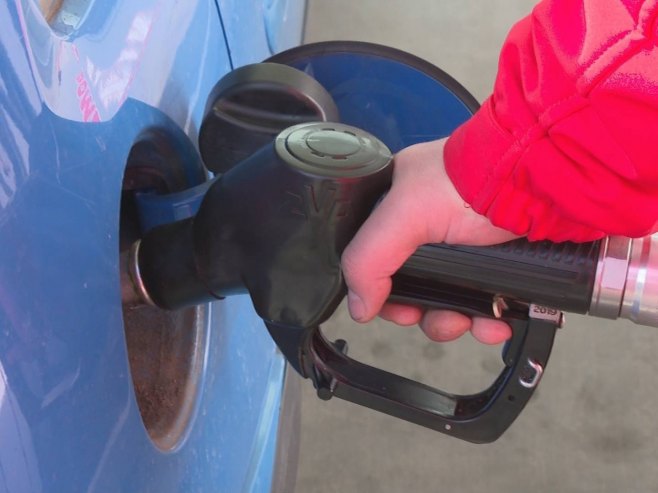 Гориво Гориво - Фото: РТРС