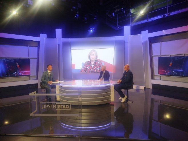 Поремећај на тржишту енергената довешће до проблема и у другим секторима (ВИДЕО) Поремећај на тржишту енергената довешће до проблема и у другим секторима (ВИДЕО)