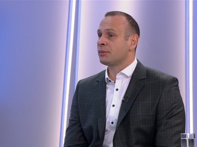 Никола Шобот Никола Шобот - Фото: РТРС