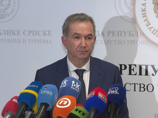 Нед Пуховац Нед Пуховац -