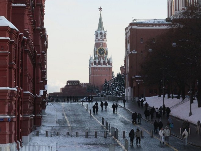 Москва (Фото: EPA/MAXIM SHIPENKOV) Москва (Фото: EPA/MAXIM SHIPENKOV) -