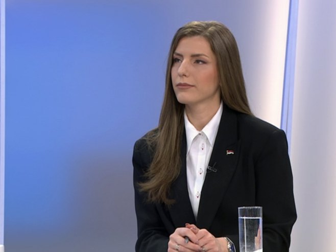 Жељана Арсеновић Жељана Арсеновић -