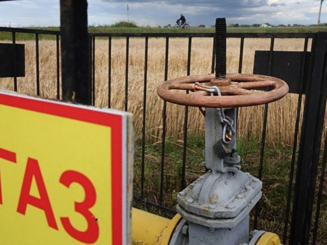 Европа у енергетском колапсу: Кризу гасе откључавањем нафтних залиха, највећих у историји Међунардне енергетске агенције (ВИДЕО) Европа у енергетском колапсу: Кризу гасе откључавањем нафтних залиха, највећих у историји Међунардне енергетске агенције (ВИДЕО)