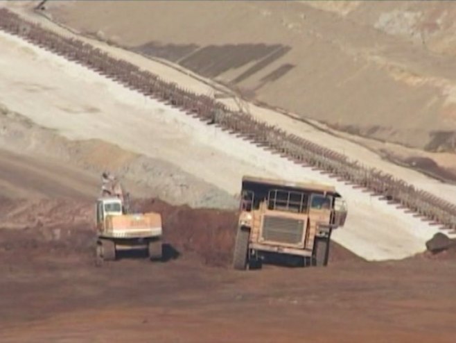 Рудник Рудник - Фото: РТРС