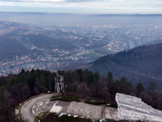 Бањалука Бањалука - Фото: РТРС