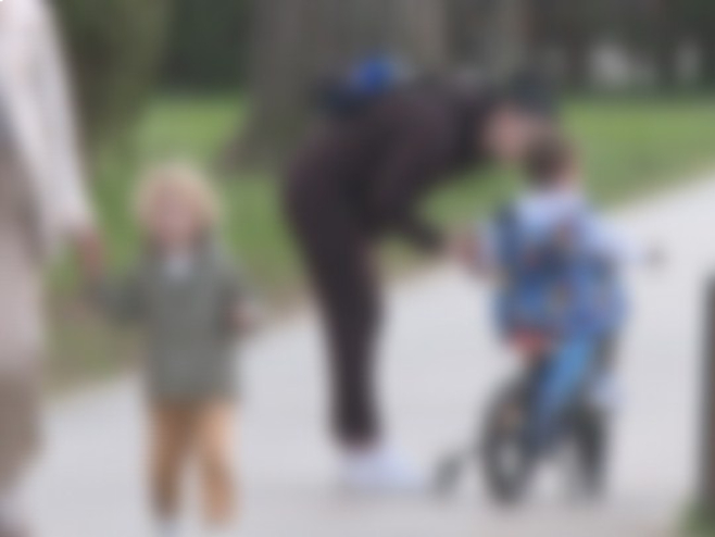 Алиментациони фонд Алиментациони фонд - Фото: РТРС