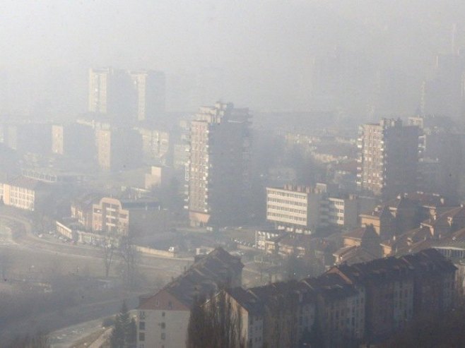 Зеница (фото: EPA/FEHIM DEMIR - илустрација) Зеница (фото: EPA/FEHIM DEMIR - илустрација) -