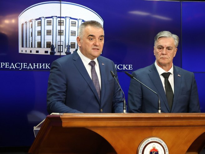 Саво Минић Саво Минић - Фото: ZIPAPHOTO/Borislav Zdrinja