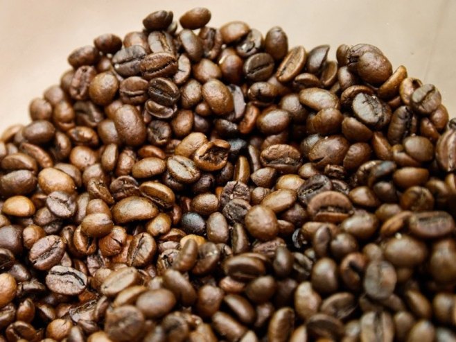 Кафа (Фото: EPA/LUONG THAI LINH) Кафа (Фото: EPA/LUONG THAI LINH) -