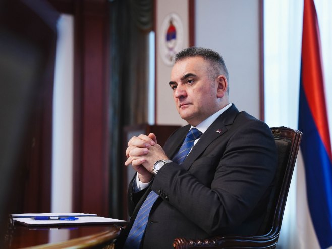 Саво Минић Саво Минић - Фото: Уступљена фотографија