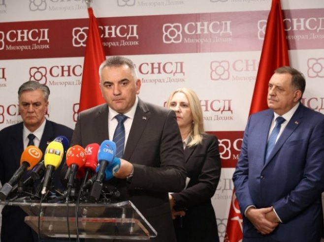 Саво Минић (фото: Aleksandar Stupar/banjaluka.net) Саво Минић (фото: Aleksandar Stupar/banjaluka.net) -