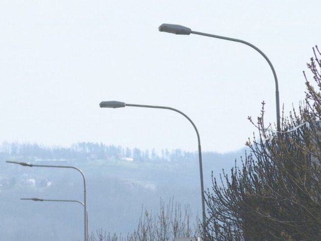 Расвјета Расвјета - Фото: РТРС