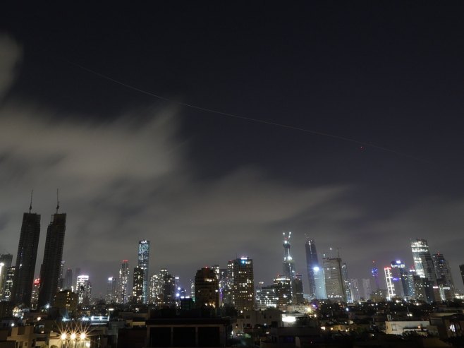 Израел (Фото: EPA/ABIR SULTAN) Израел (Фото: EPA/ABIR SULTAN) -