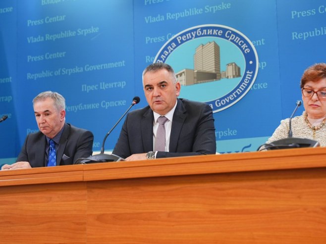 Саво Минић Саво Минић - Фото: Уступљена фотографија