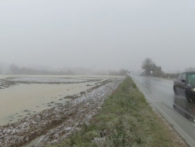 Добој Добој - Фото: РТРС