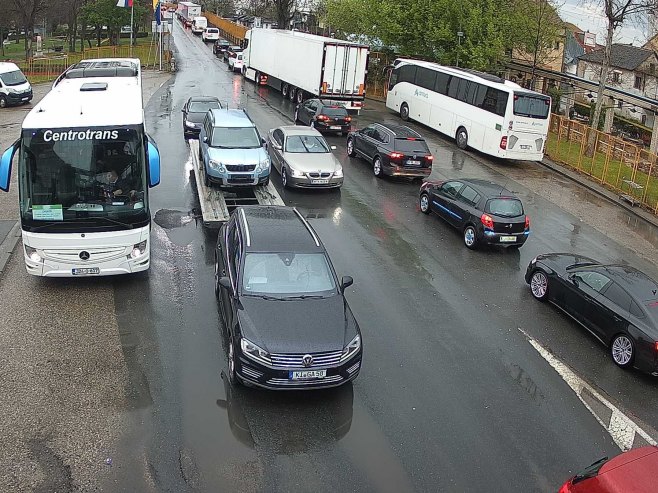 ГП Градишка (Фото: ams-rs.com) ГП Градишка (Фото: ams-rs.com) -