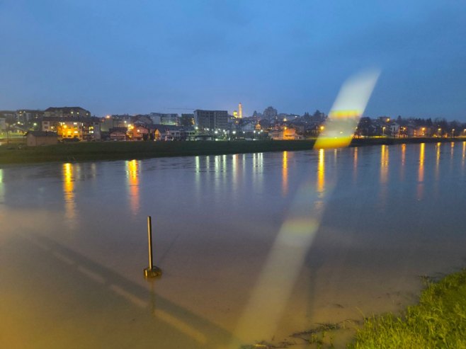 Дервента (Фото: facebook.com/GradDerventa.zvanicnastranica) Дервента (Фото: facebook.com/GradDerventa.zvanicnastranica) - Фото: РТРС