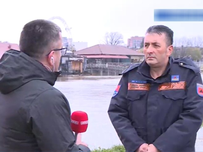 Мирослав Крнета Мирослав Крнета - Фото: РТРС