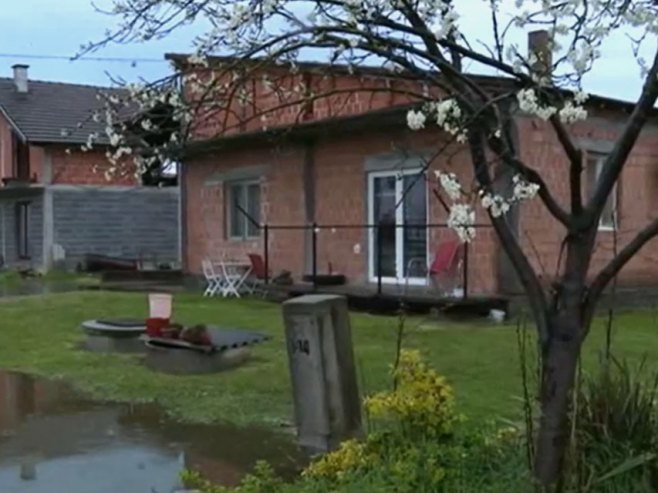 Дервента Дервента - Фото: РТРС