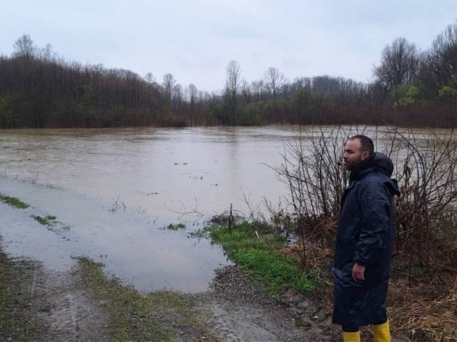 Пелагићево (Фото: facebook/pelagicevo) Пелагићево (Фото: facebook/pelagicevo) -
