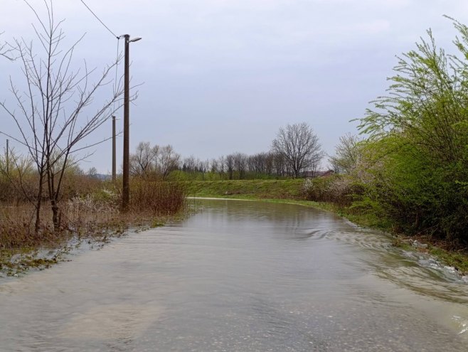 Приједор Приједор - Фото: РТРС