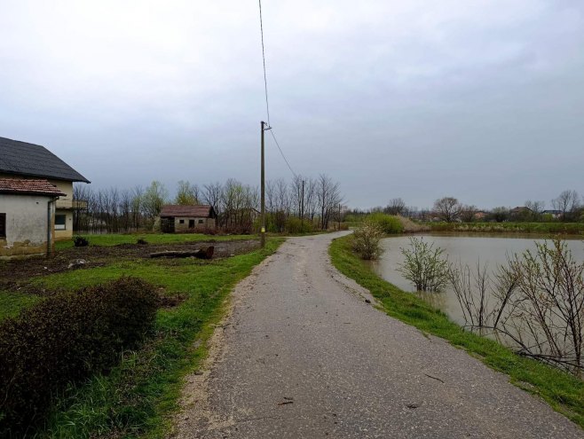 Приједор Приједор - Фото: РТРС