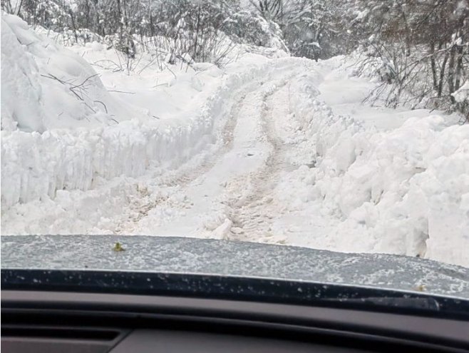 Буквалек Буквалек -