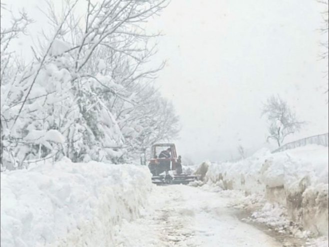Буквалек Буквалек - Фото: РТРС