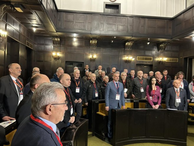 Скуп Скуп - Фото: РТРС