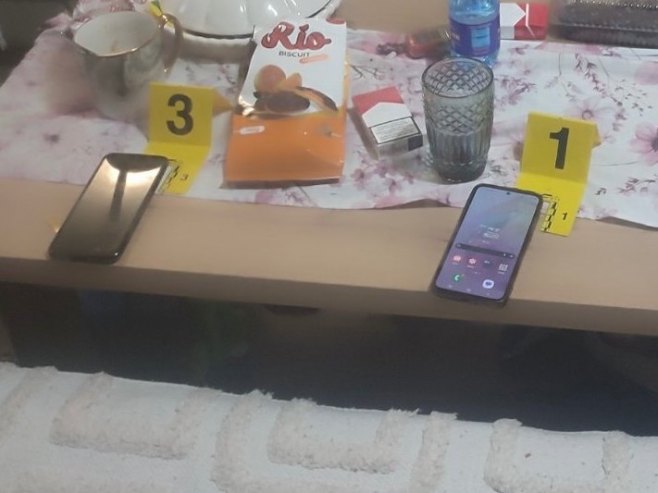 Акција Систем 2026 Акција Систем 2026 -