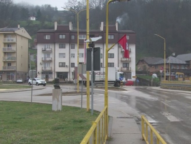 Општина Милићи Општина Милићи - Фото: РТРС