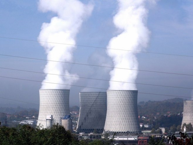 Тузла (Фото: EPA/FEHIM DEMIR, илустрација) Тузла (Фото: EPA/FEHIM DEMIR, илустрација) -