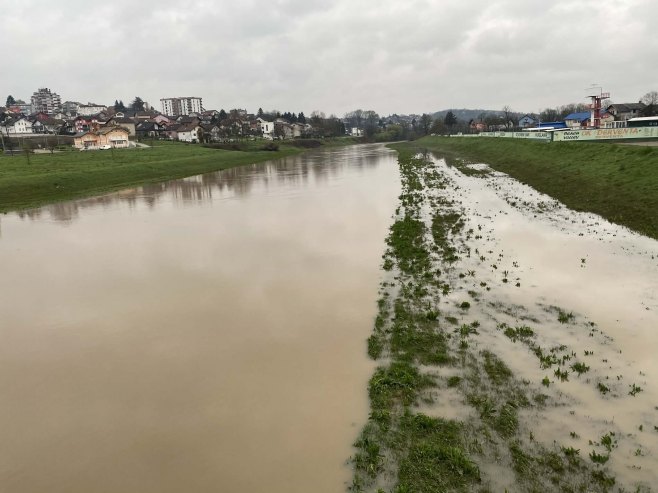 Дервента Дервента - Фото: РТРС