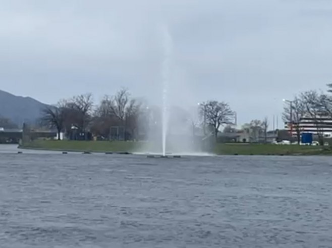 Требиње Требиње - Фото: РТРС