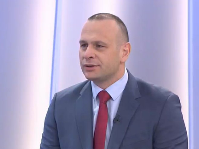 Никола Шобот Никола Шобот - Фото: РТРС