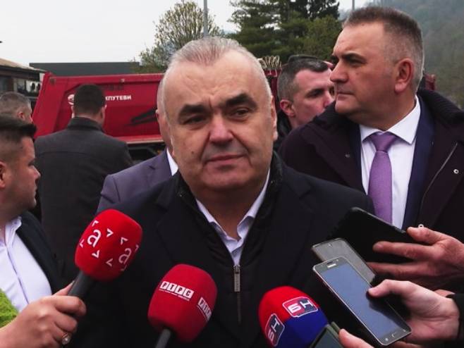 Зоран Стевановић Зоран Стевановић -