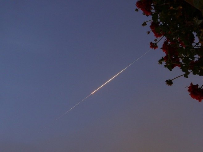 Трамп најавио још жешће ударе на Иран, али и брзи завршетак рата (ВИДЕО) Трамп најавио још жешће ударе на Иран, али и брзи завршетак рата (ВИДЕО)