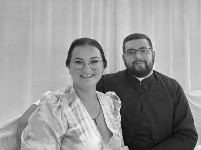 Страдали у несрећи код Брода Страдали у несрећи код Брода - Фото: Уступљена фотографија