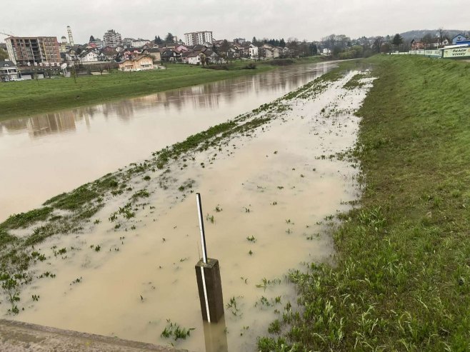 Босна, Добој Босна, Добој -