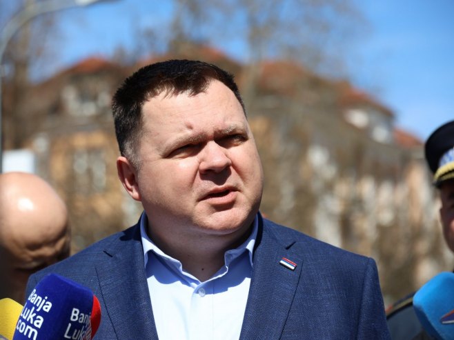 Жељко Будимир Жељко Будимир - Фото: ZIPAPHOTO/Borislav Zdrinja