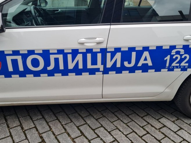 Полиција Српске Полиција Српске - Фото: РТРС