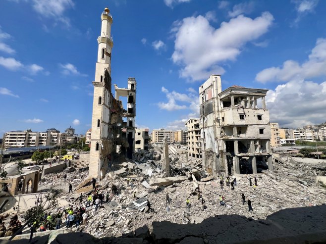 Иран (Фото: EPA/STRINGER) Иран (Фото: EPA/STRINGER) -