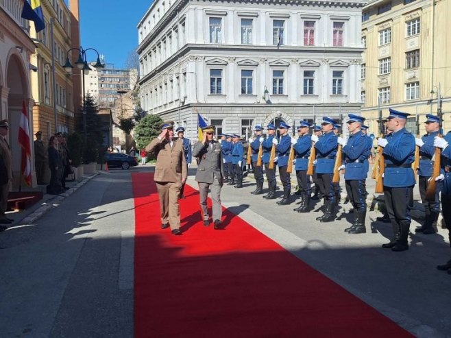 Гојко Кнежевић Гојко Кнежевић - Фото: Уступљена фотографија