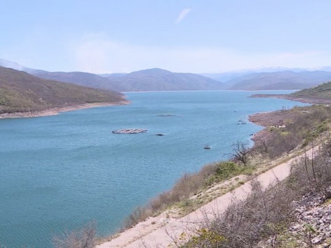 Добро стање водоснабдјевања Добро стање водоснабдјевања - Фото: РТРС