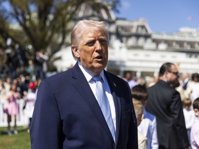 Доналд Трамп (Фото: EPA/JIM LO SCALZO) Доналд Трамп (Фото: EPA/JIM LO SCALZO) -