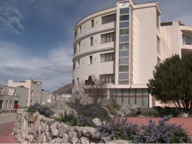 Требиње Требиње - Фото: РТРС